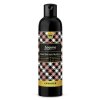 Laguna parfem na pradlo Cavalier 300ml