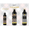 Cavalier