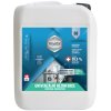KRYSTAL CLEADER 50 Univerzalni dezinfekce 5l