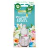 AIR WICK electric napln jarni vanek a vanilka 19ml