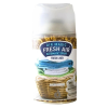 Fresh Air osvěžovač vzduchu 260ml Fresh Linen