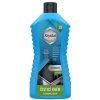 KRYSTAL CLEADER 23 cistici krem 600g