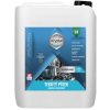 KRYSTAL CLEADER 24 Tekuty pisek 6kg