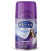 Fresh Air osvezovac vzduchu 260ml Levandule2