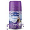 Fresh Air osvezovac vzduchu 260ml Levandule