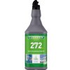 CLEAMEN 272 proti silne mastnote 1l