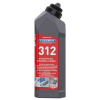 Cleamen 312 750ml