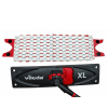 návlek Vileda ultramax XL neoriginální an104fl (5)