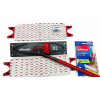návlek Vileda ultramax XL neoriginální an104fl (4)