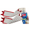 návlek Vileda ultramax XL neoriginální an104fl (2)