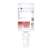 TORK Alcohol gelovy dezinfekcni prostredek na ruce 1l S1,S4 424205