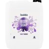 ISOLDA Violet energy body soap tekute mydlo 5 l