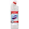 Cistici prostredek na WC Domestos ultra white bily 750 ml bcsystem