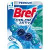 bref kulicky wc color active eucalyptus bc system