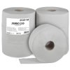 56 tp jumbo 230 1 vrstvy recykl seda