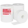 77 tp primasoft 230 light 2 vrstvy celuloza extra bila