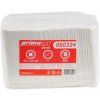 primasoft ubrousky 060324