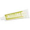 Indulona profi olivová
