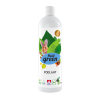 RGC Podlahy 1kg ECO