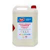 RP Plochy podlahy 5l 11 2023