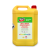 RP Grily trouby 5l 11 2023 (1)
