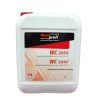 real profi wc cistic r450 5l