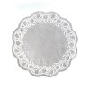 Rozetka 30 cm 100ks bal.