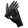 Rukavice pracovní BUNTING BLACK