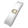 textilni sacek do vysavace electrolux dp 9000 l 18758