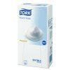 4043 tork penove mydlo 800ml bc470022
