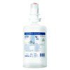 4046 tork penove mydlo premium jemne 1l bc520501