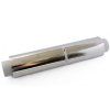 Alobal 30 cm x 150 m, 11 µm