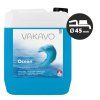 amadeus love ocean tekute mydlo 5 l