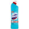 Cistici prostredek na WC Domestos Extended Power Atlatntic 750 ml bcsystem