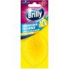 brilly