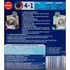 Calgon 4v1 500g 10davek