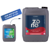 CLEAMEN 101/201 Perfume Zone neutralizátor zápachu, osvěžovač Norte air 5 L