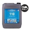 Cleamen 110 5l