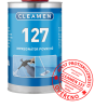 Cleamen 127 protiskluz