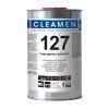 cleamen 127