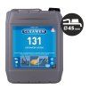 Cleamen 131 5l