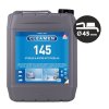 Cleamen 145 5l