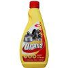 DRANA s vůní citrusů