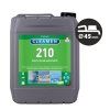 Cleamen 210 5l