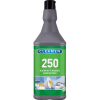 Cleamen 250 rucni myti nadobi