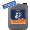 Cleamen 302 402 dalecco air 5l