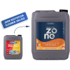 CLEAMEN 302/402 Perfume ZONE neutralizátor zápachu, osvěžovač Dalecco air 302/402 5l