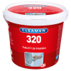 Cleamen 420 tablety do pisoaru svet uklidu