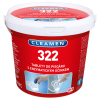 Cleamen 322 tablety do pisoaru