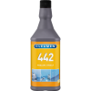 Cleamen 442 na podlahy kysely